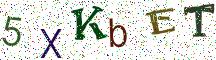 5XKbET