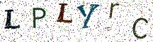 LPLYrC