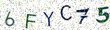 6FYC75