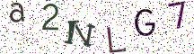 a2NLG7