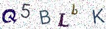 Q5BLbK