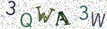 3QWA3W