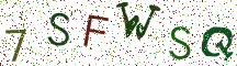 7SFWSQ