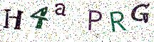 H4aPRG