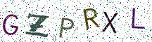 GZPRXL