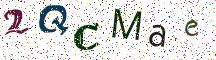 2QCMae