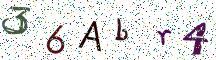 36Abr4