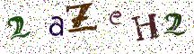 2aZeH2