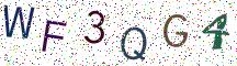 WF3QG4