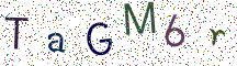 TaGM6r
