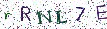 rRNL7E