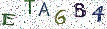 ETA6B4