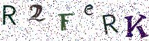 R2FeRK