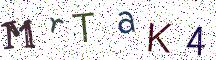 MrTaK4