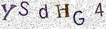 YSdHG4