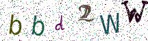 bbd2WW