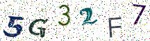 5G32F7