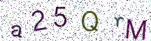 a25QrM