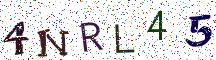 4NRL45