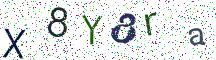 X8Y8ra