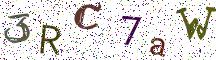 3RC7aW
