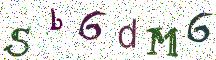 Sb6dM6