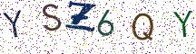YSZ6QY