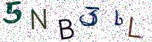 5NB3bL