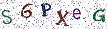 S6PXeG