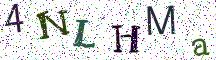 4NLHMa
