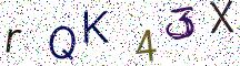 rQK43X