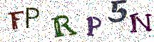 FPRP5N