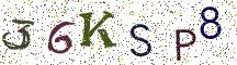 36KSP8