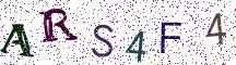 ARS4F4