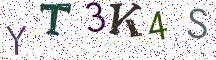 YT3K4S