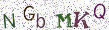 NGbMKQ