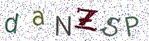 daNZSP