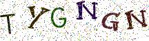 TYGNGN