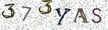 373YAS