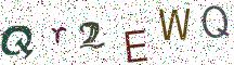 Qr2EWQ
