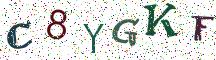 C8YGKF