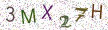 3MX27H