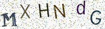 MXHNdG