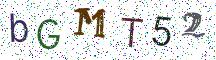 bGMT52
