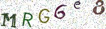 MRG6e8