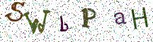 SWbPaH