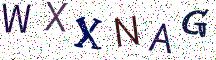 WXXNAG