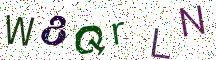 W8QrLN
