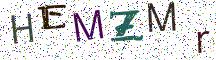HEMZMr