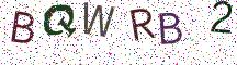 BQWRB2